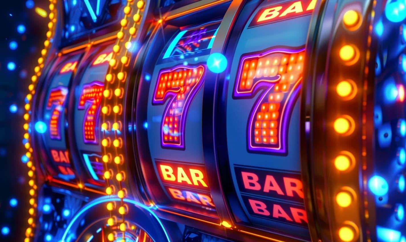 mdl97