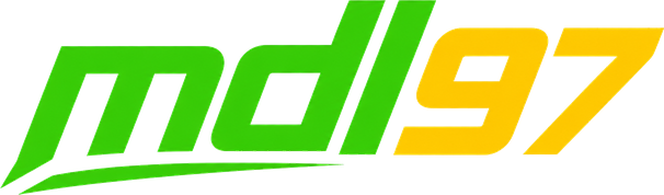 mdl97